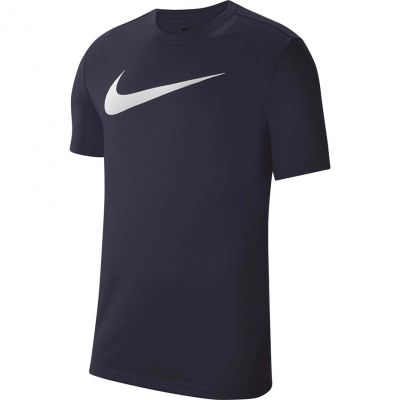 Nike Dri-FIT Park 20 Jr T-Shirt CW6941 451