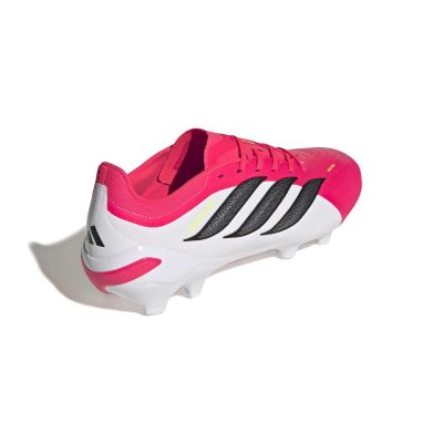 4. Adidas Predator League FG JR7880 shoes