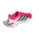 4. Adidas Predator League FG JR7880 shoes