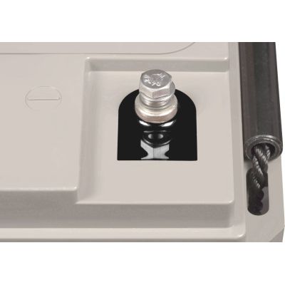 6. Victron Energy BAT412800104 uncategorized