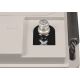 6. Victron Energy BAT412800104 uncategorized