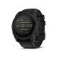 3. Garmin Tactix 8 AMOLED Sports Watch 51mm Black