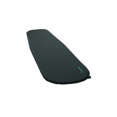 Trail Scout Large-Deep Forest THERM-A-REST mat