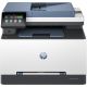 HP Color LaserJet Pro 3302fdw All-in-One Printer