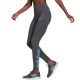 2. adidas Loungewear Essentials W leggings HD1688