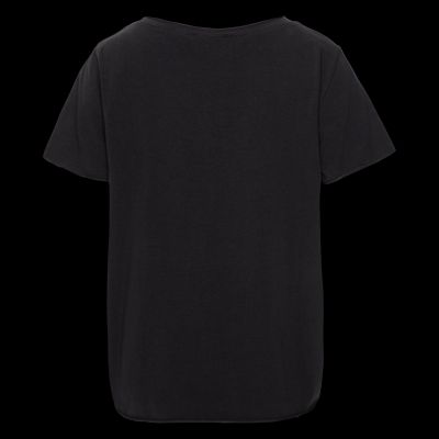 11. Women's T-shirt with short sleeves LADY FANKY II