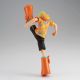 5. BANPRESTO ONE PIECE BATTLE RECORD COLLECTION – SANJI II