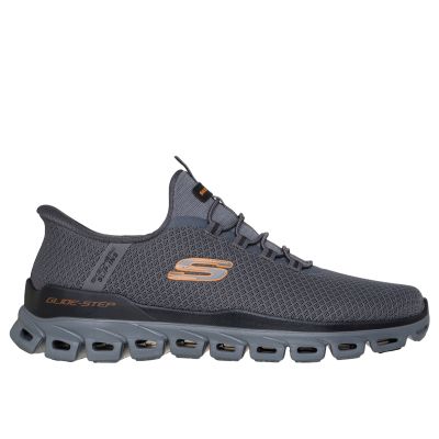 5. Skechers men's sneakers Slip-ins® GLIDE-STEP NOXUS 233010 CCOR