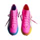 4. Puma Ultra 6 Match+ FG/AG 108702 05 football boots