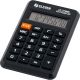 Eleven LC-310NR pocket calculator replaces Citizen