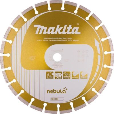 3. Makita B-54053 angle grinder attachment