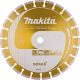 3. Makita B-54053 angle grinder attachment