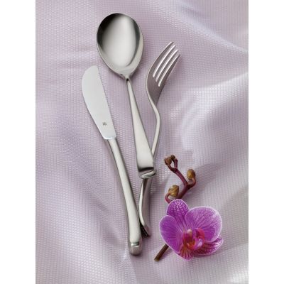 7. WMF Vision 66-teilig 12 cutlery set 7100 6331