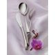 7. WMF Vision 66-teilig 12 cutlery set 7100 6331