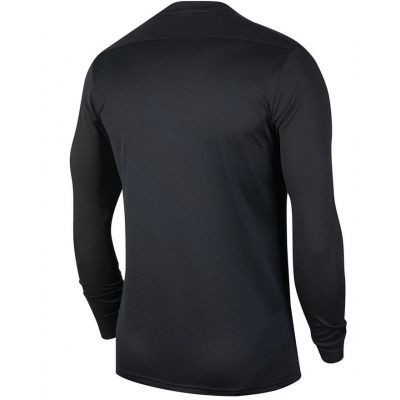 4. Nike Park VII M BV6706-010 T-shirt