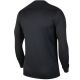 4. T-Shirt Nike Park VII M BV6706-010
