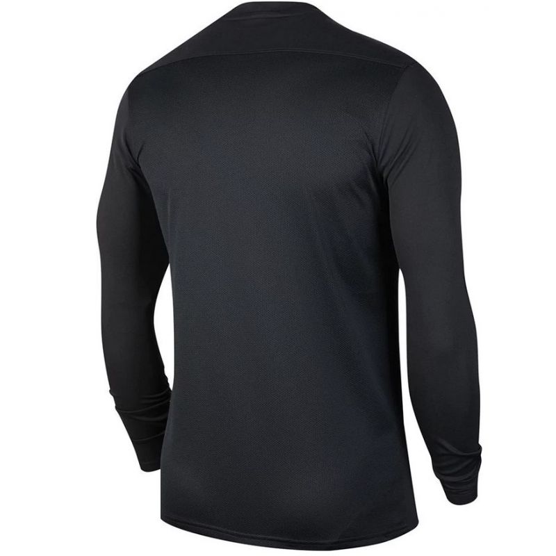 4. Nike Park VII M BV6706-010 T-shirt