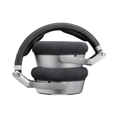 Neumann NDH 20 - Closed Monitor Headphones