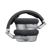 Neumann NDH 20 - Closed Monitor Headphones