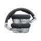 Neumann NDH 20 - Closed Monitor Headphones