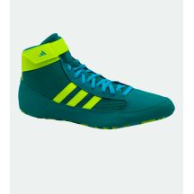 HAVOC Wrestling/Boxing Shoes