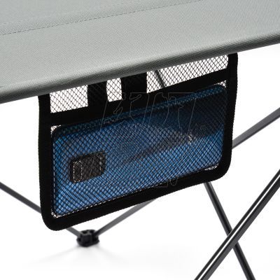 6. Meteor Viator 16559 folding table