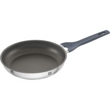 ZWILLING SIMPLIFY shallow frying pan, diameter 24 cm