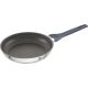 ZWILLING SIMPLIFY shallow frying pan, diameter 24 cm