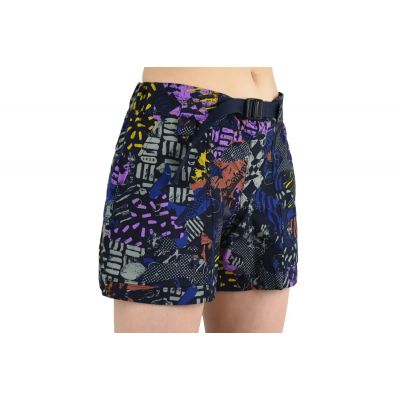 6. Columbia W Summerdry Cargo W 1933523472 Shorts