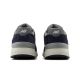 13. New Balance M MW880CB6 sports shoes