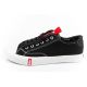 13. Lee Cooper M LCW-24-31-2238M shoes