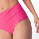 3. Aquawave Palima Bottom swimsuit - bottom WMNS W 92800482080 