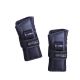 12. Solex Combo 30068M Protectors