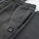 3. EMMET Men's Trousers