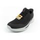 9. Skechers Slade Slip-INS M 210810/BLK shoes