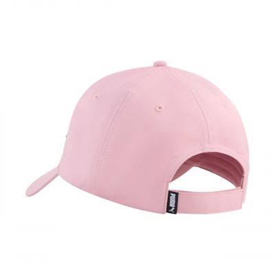 2. Puma Ess Metal BB 25994 12 Cap
