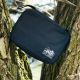 9. Offlander travel cosmetic bag for hanging OFF_CACC_06BK