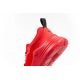 7. Puma Wired Run Jr shoes 374217 05
