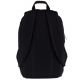 3. Caterpillar Harvard Backpack 84622-01