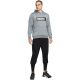 3. Nike NK DF FC Libero Hoodie M DC9075 065