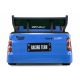 8. Amewi 21102 remote-controlled model On-road racing car Electric motor 1:18