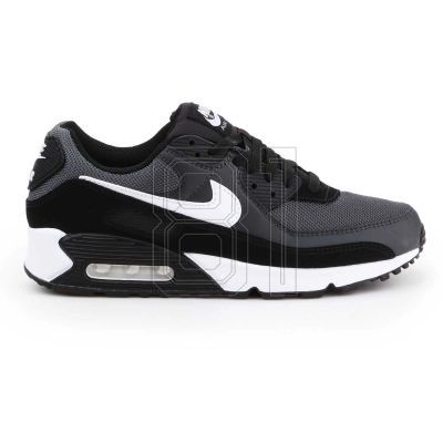 19. Nike Air Max 90 shoes CN8490-002