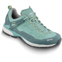Women’s hiking shoes MEINDL Top Trail Lady LF