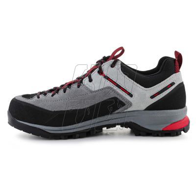 5. Garmont Dragontail Tech Gtx M 002472 shoes