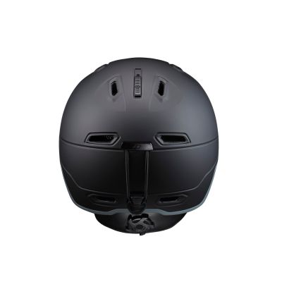 2. JULBO HAL Ski Helmet