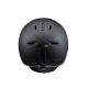 2. JULBO HAL Ski Helmet