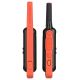 6. Motorola T82 MOTO82 multifunction radio