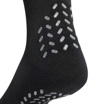 3. adidas Football Grip Printed Socks HN8842
