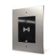 7. 2N 9160344 Access Control Reader Basic Access Control Reader Black