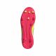 2. Adidas Junior F50 League FG/MG MID JP7263 shoes